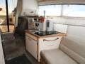 Bayliner 265 Ciera
