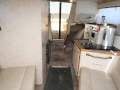 Bayliner 265 Ciera