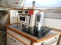 Bayliner 265 Ciera