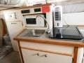 Bayliner 265 Ciera