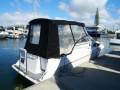 Bayliner 265 Ciera