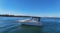 Bayliner 265 Ciera