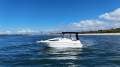 Bayliner 265 Ciera