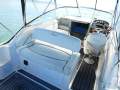 Bayliner 265 Ciera