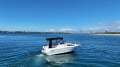 Bayliner 265 Ciera