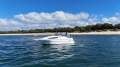 Bayliner 265 Ciera