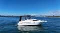 Bayliner 265 Ciera