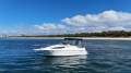 Bayliner 265 Ciera
