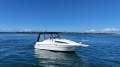 Bayliner 265 Ciera