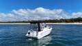 Bayliner 265 Ciera