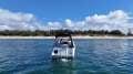 Bayliner 265 Ciera
