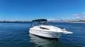 Bayliner 265 Ciera
