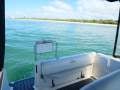 Bayliner 265 Ciera