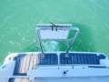 Bayliner 265 Ciera