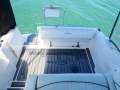 Bayliner 265 Ciera
