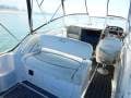 Bayliner 265 Ciera