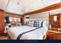 Dyna 77 Laguna | For Sale | Excellent Value