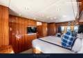 Dyna 77 Laguna | For Sale | Excellent Value