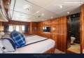 Dyna 77 Laguna | For Sale | Excellent Value