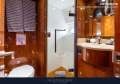 Dyna 77 Laguna | For Sale | Excellent Value