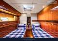 Dyna 77 Laguna | For Sale | Excellent Value