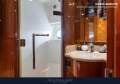Dyna 77 Laguna | For Sale | Excellent Value