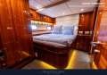 Dyna 77 Laguna | For Sale | Excellent Value