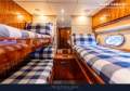 Dyna 77 Laguna | For Sale | Excellent Value