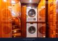 Dyna 77 Laguna | For Sale | Excellent Value