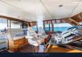 Dyna 77 Laguna | For Sale | Excellent Value