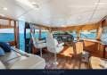 Dyna 77 Laguna | For Sale | Excellent Value
