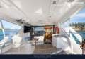 Dyna 77 Laguna | For Sale | Excellent Value