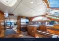 Dyna 77 Laguna | For Sale | Excellent Value