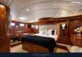 Johnson Motor Yacht 88 Ft | For Sale | The Nautical Group
