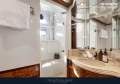 Johnson Motor Yacht 88 Ft | For Sale | The Nautical Group