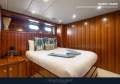 Johnson Motor Yacht 88 Ft | For Sale | The Nautical Group