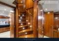 Johnson Motor Yacht 88 Ft | For Sale | The Nautical Group