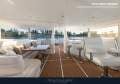 Johnson Motor Yacht 88 Ft | For Sale | The Nautical Group