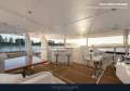 Johnson Motor Yacht 88 Ft | For Sale | The Nautical Group