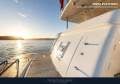 Johnson Motor Yacht 88 Ft | For Sale | The Nautical Group