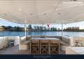 Johnson Motor Yacht 88 Ft | For Sale | The Nautical Group