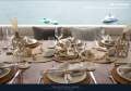 Johnson Motor Yacht 88 Ft | For Sale | The Nautical Group