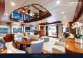 Johnson Motor Yacht 88 Ft | For Sale | The Nautical Group