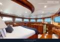 Johnson Motor Yacht 88 Ft | For Sale | The Nautical Group
