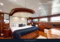 Johnson Motor Yacht 88 Ft | For Sale | The Nautical Group