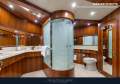 Johnson Motor Yacht 88 Ft | For Sale | The Nautical Group