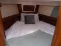 Beneteau Oceanis 331