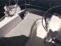 Beneteau Oceanis 331
