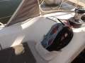 Beneteau Oceanis 331