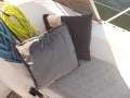 Beneteau Oceanis 331